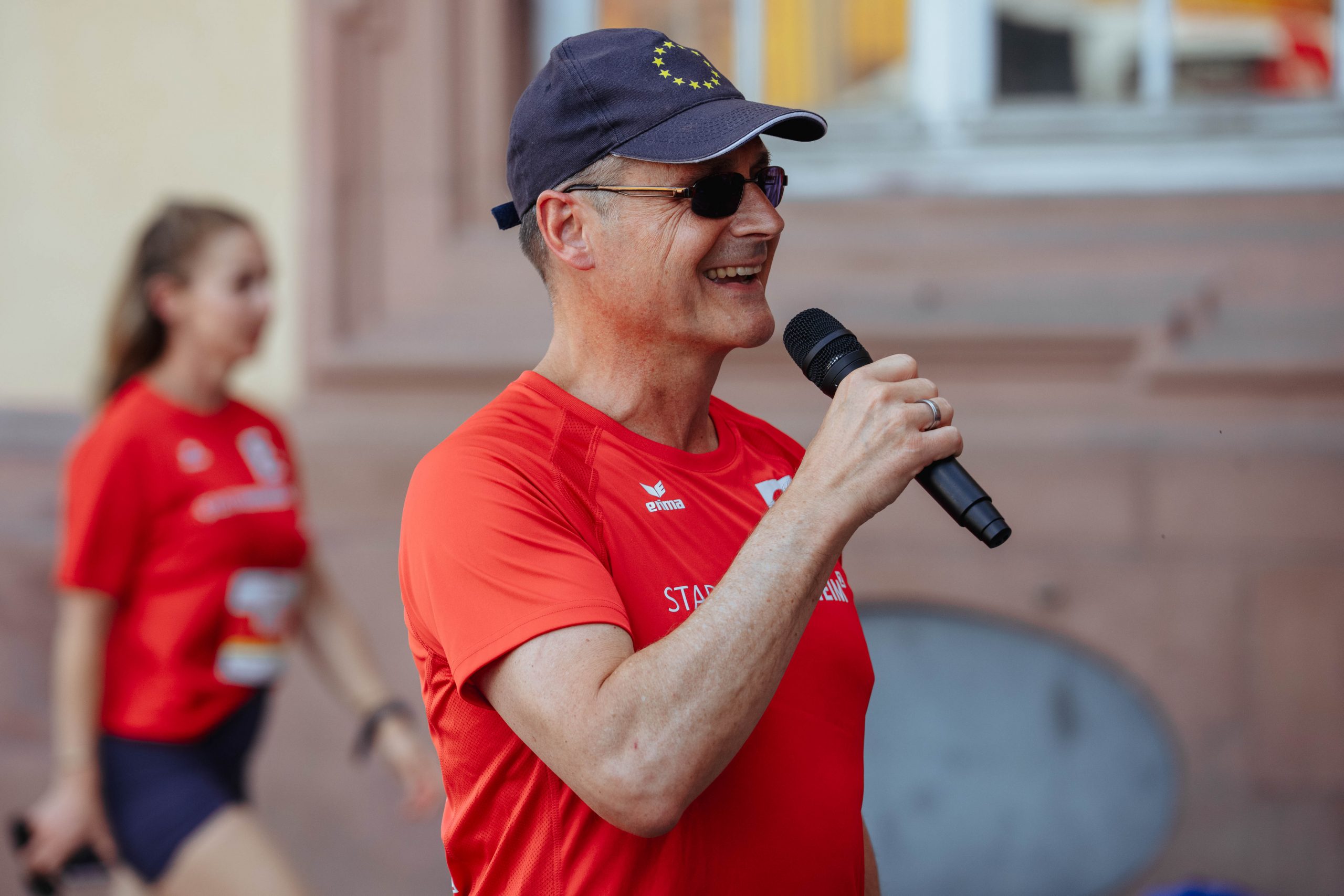 Firmenlauf_Mannheim_web-62