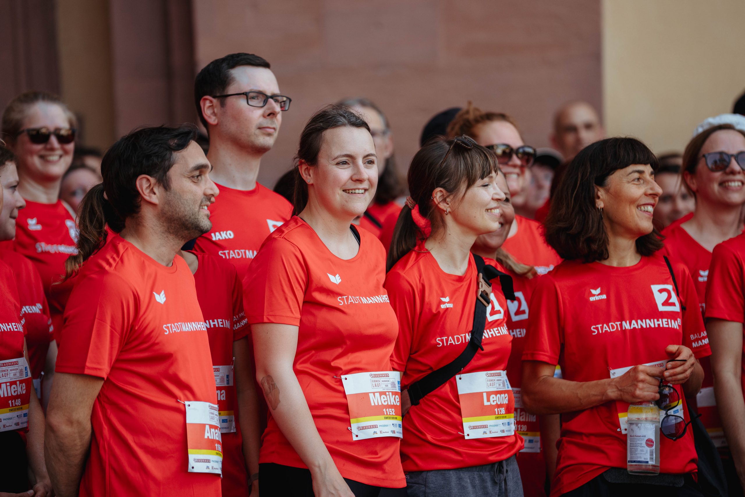 Firmenlauf_Mannheim_web-66