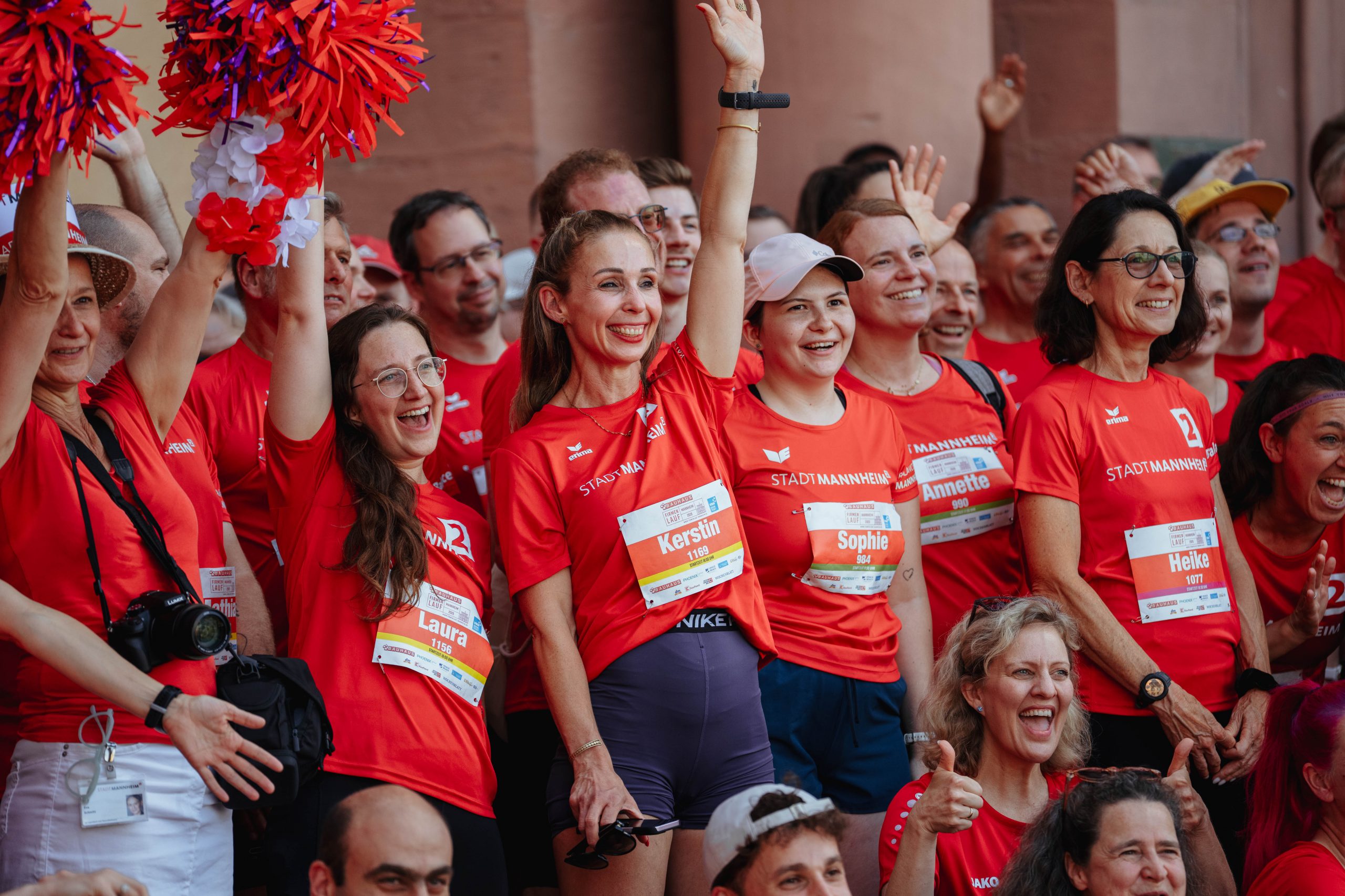 Firmenlauf_Mannheim_web-69