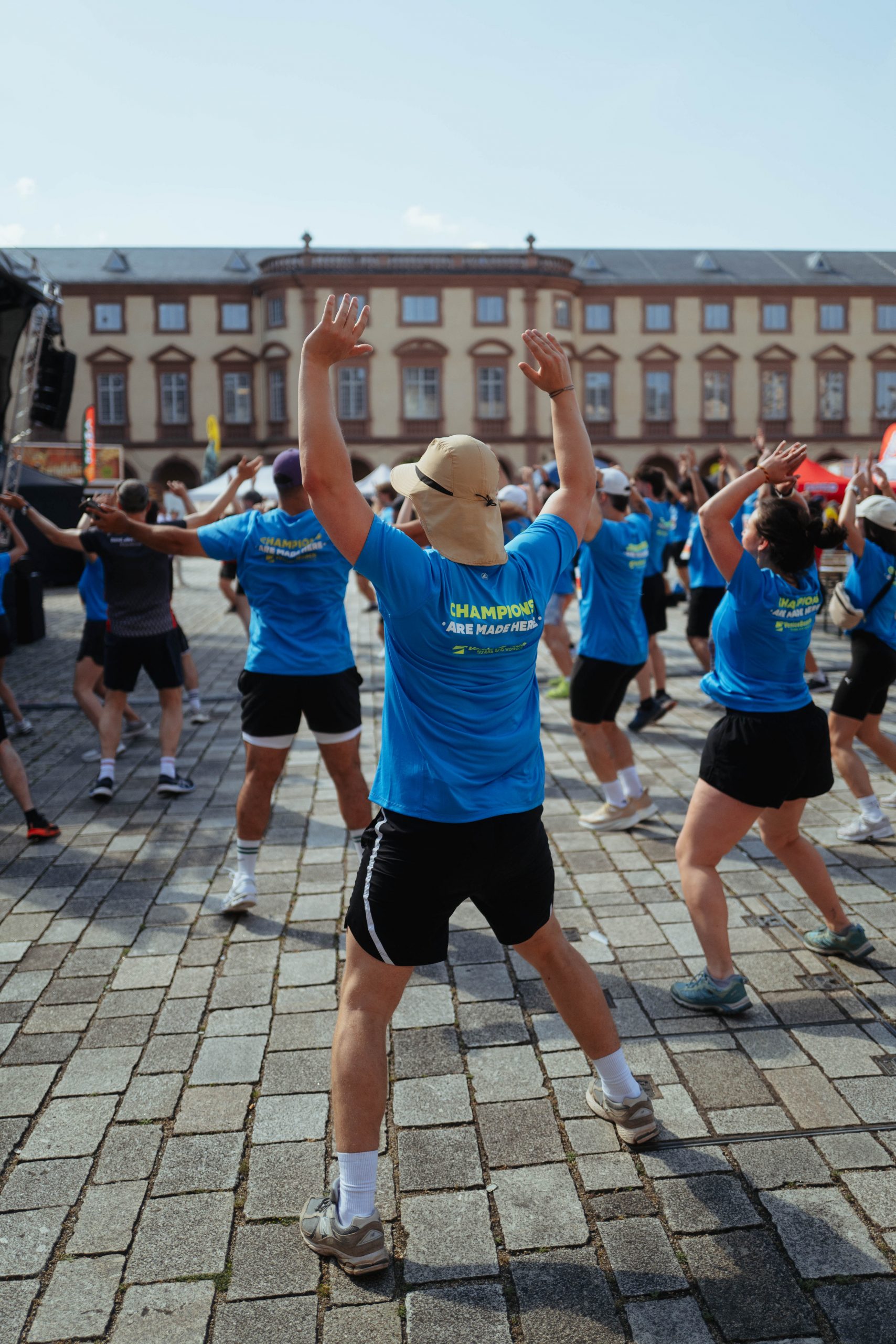Firmenlauf_Mannheim_web-7