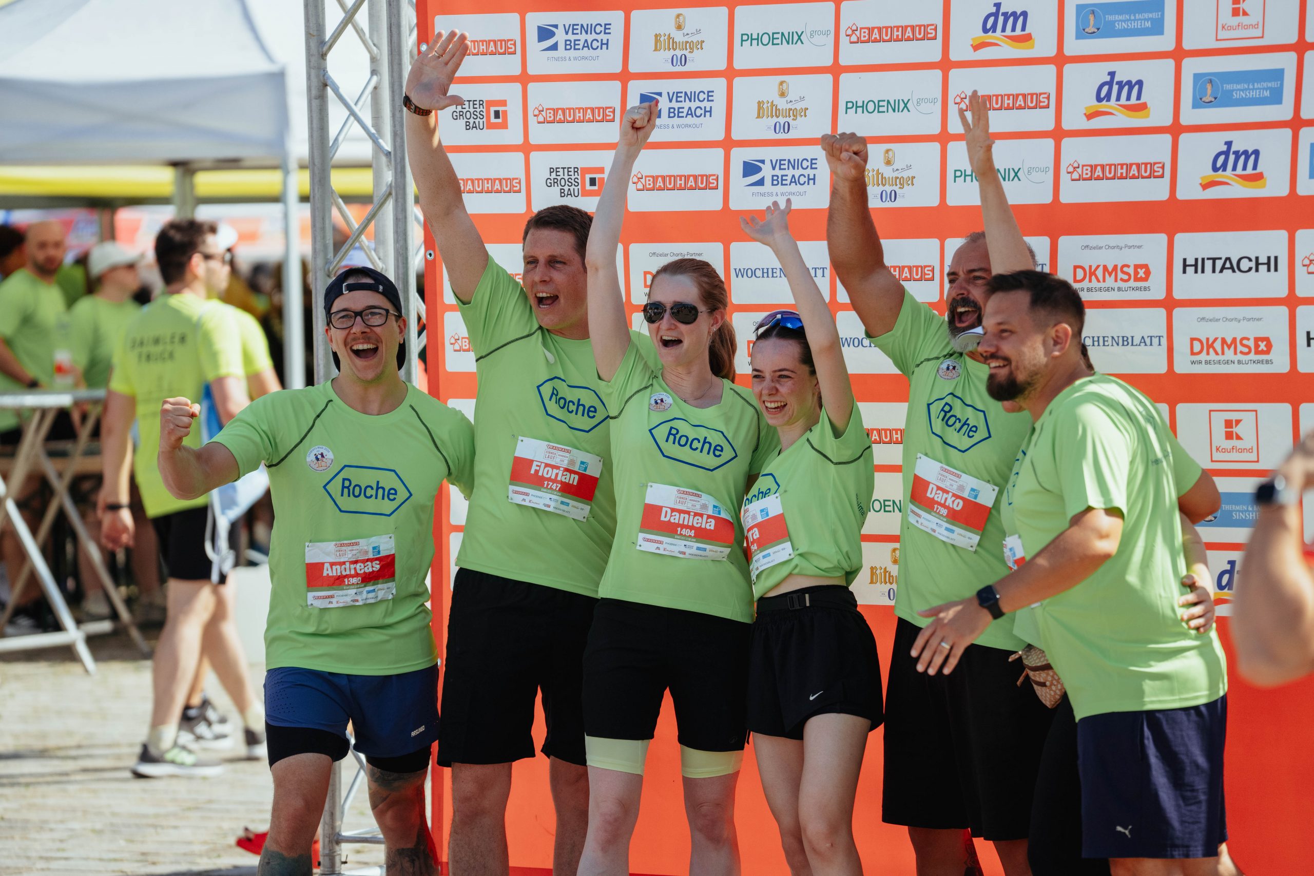 Firmenlauf_Mannheim_web-71