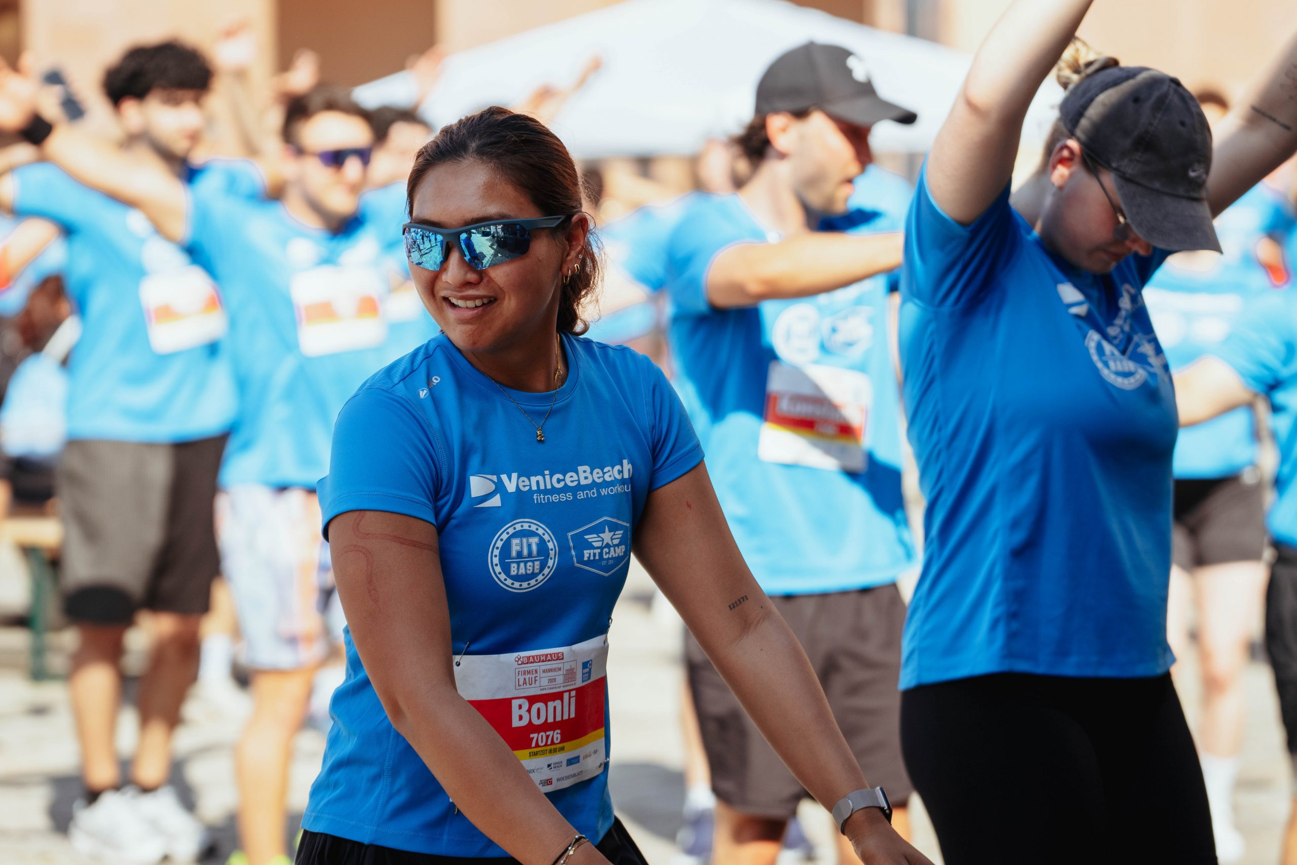 Firmenlauf_Mannheim_web-76