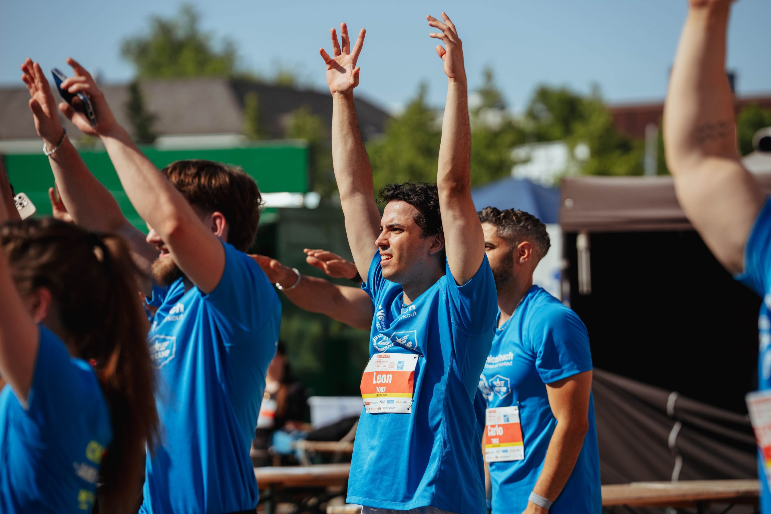 Firmenlauf_Mannheim_web-82