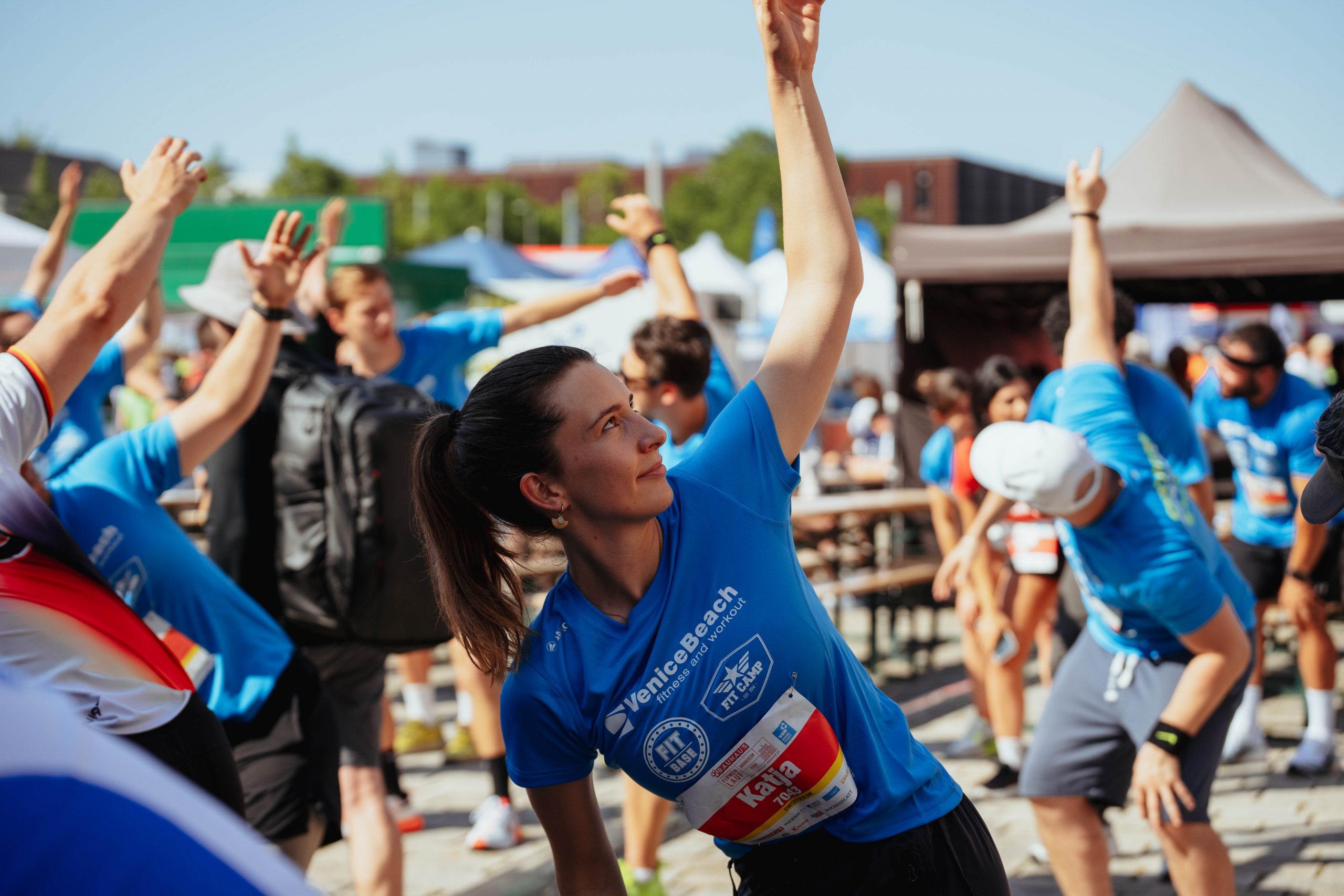 Firmenlauf_Mannheim_web-83