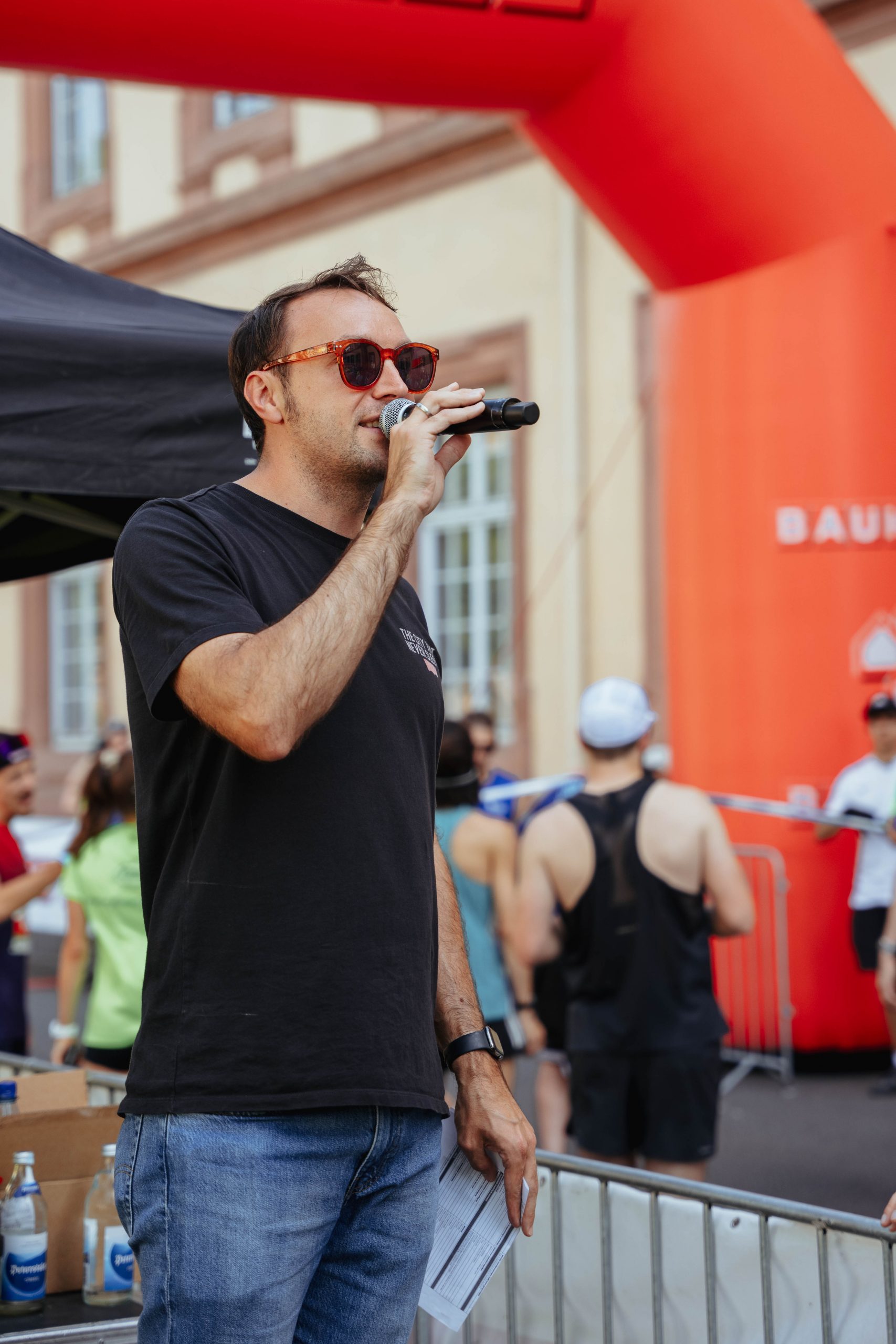 Firmenlauf_Mannheim_web-94