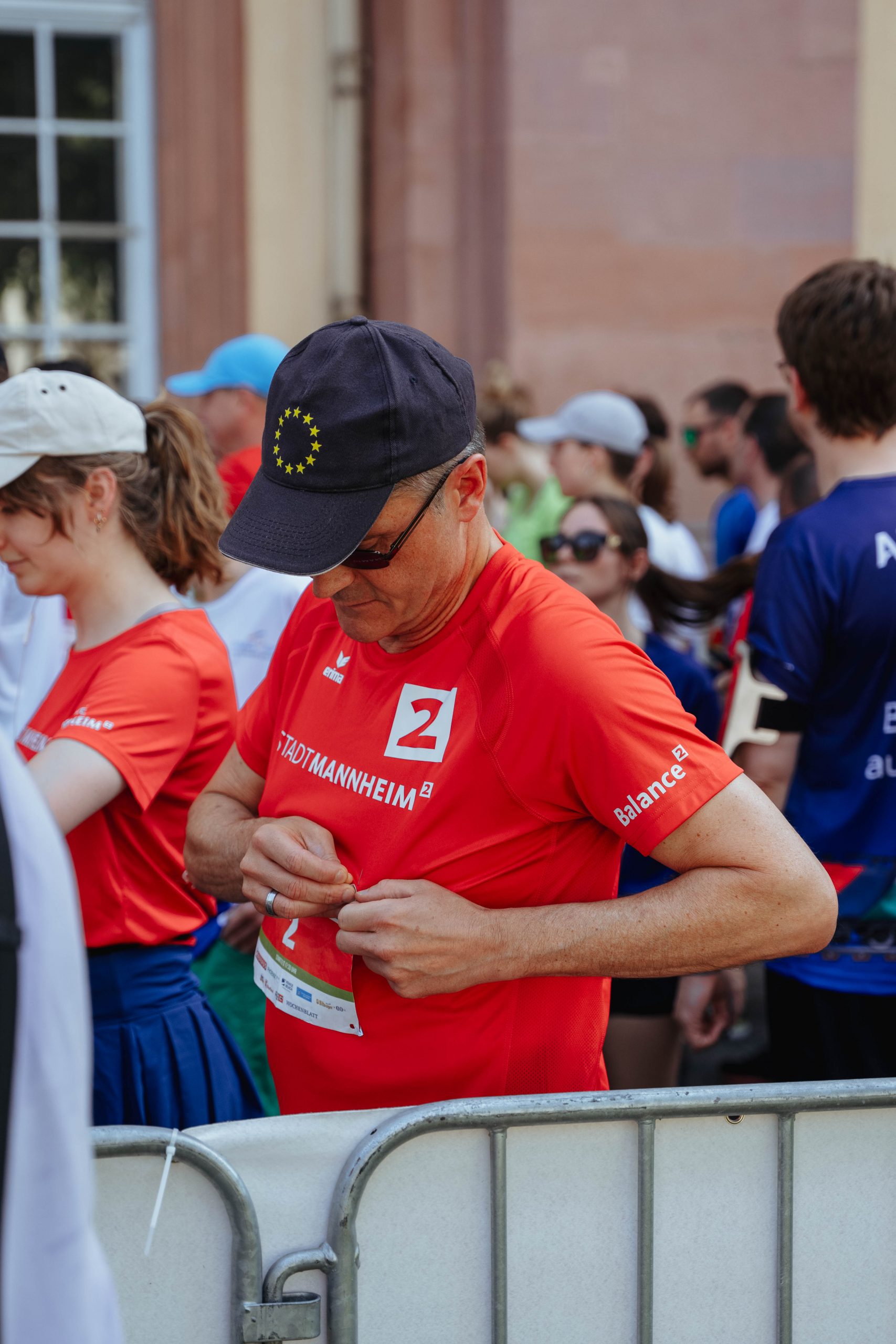 Firmenlauf_Mannheim_web-95