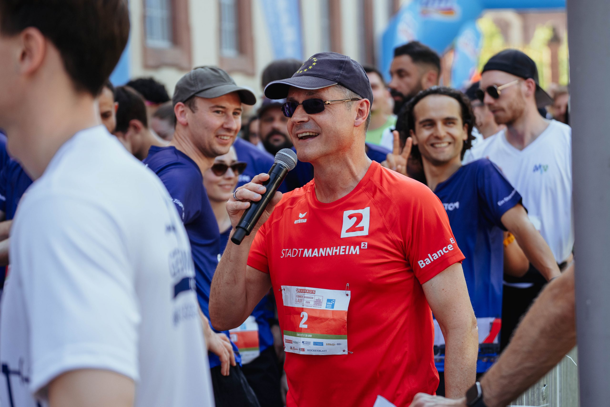 Firmenlauf_Mannheim_web-96