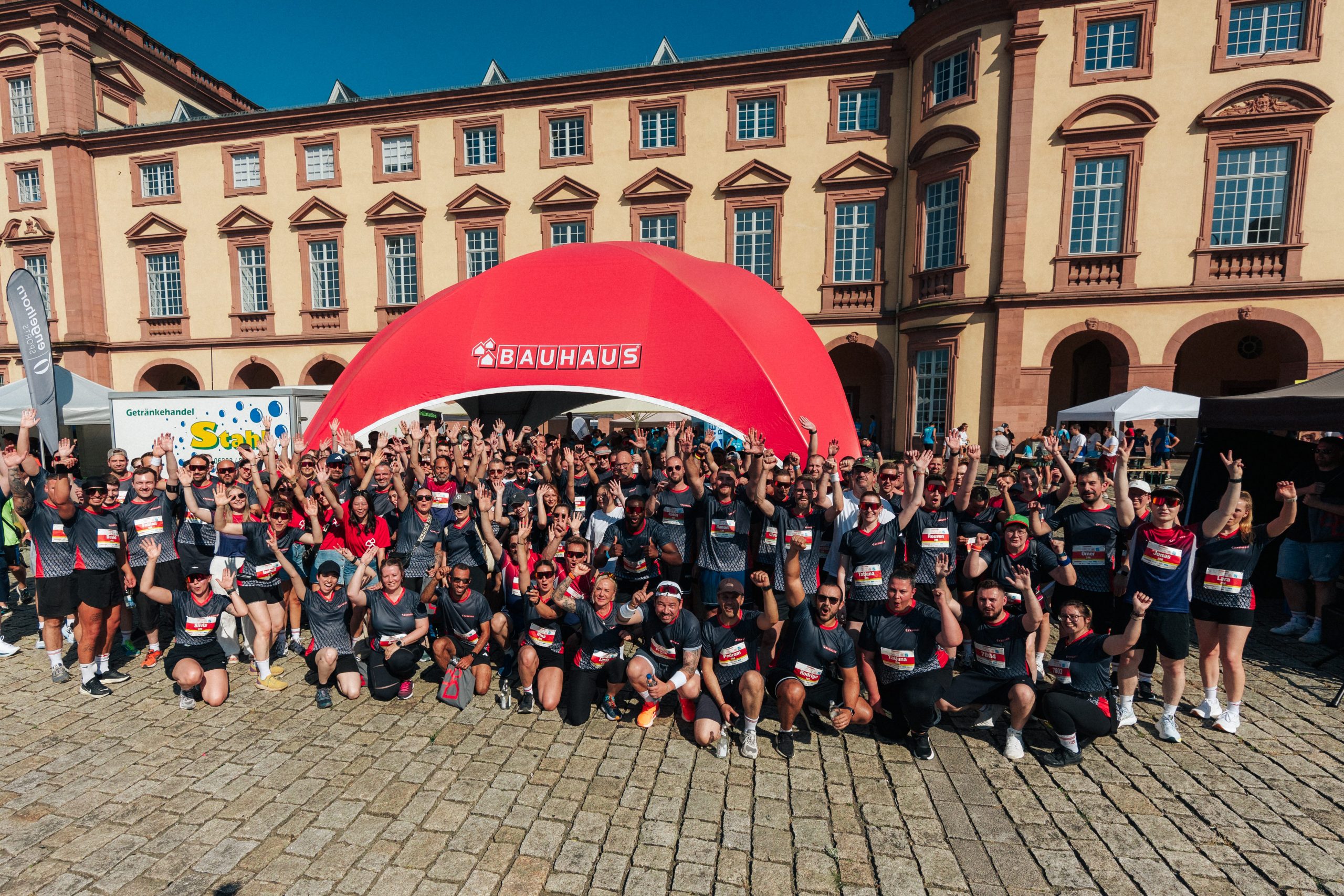 Bauhaus-Firmenlauf-2026-4V4A8799