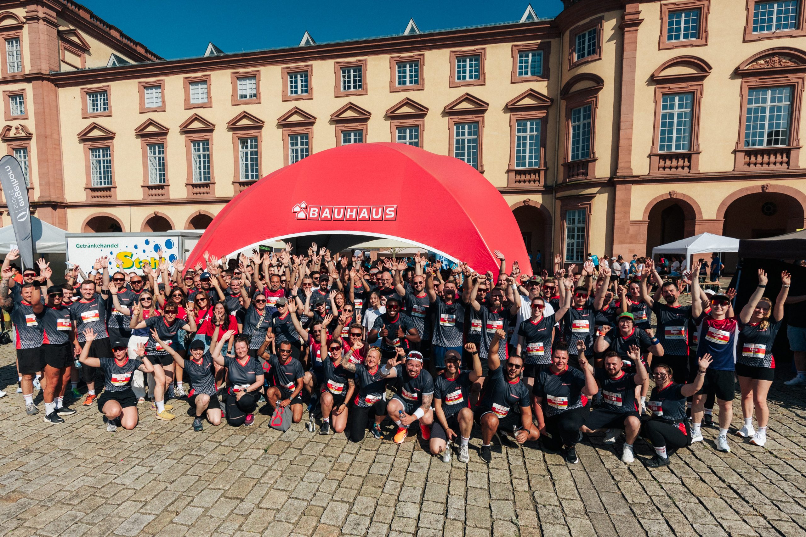 Bauhaus-Firmenlauf-2026-4V4A8803